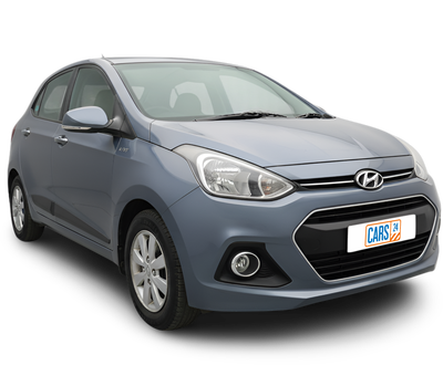 Hyundai Xcent-img